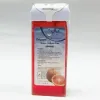 Strawberry hair removal wax, 150g water-soluble wax Application Scenario